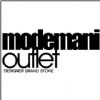 Modemani Outlet